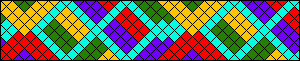 Normal pattern #214239