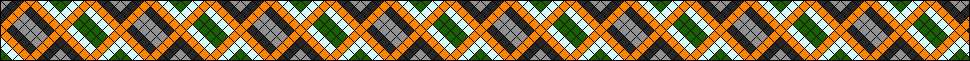 Normal pattern #214240 preview