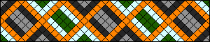 Normal pattern #214240