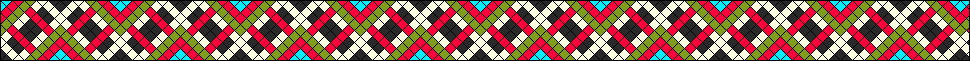 Normal pattern #214242 preview