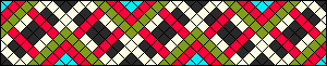 Normal pattern #214242