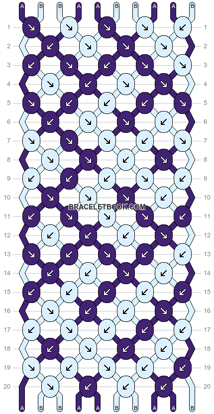 Normal pattern #214243 pattern