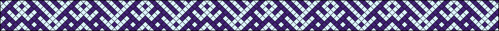 Normal pattern #214243 preview