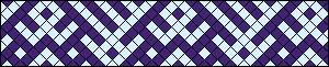 Normal pattern #214243
