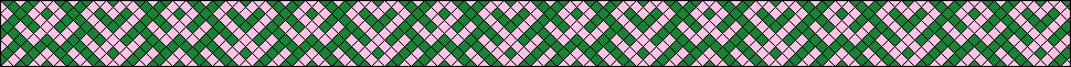 Normal pattern #214244 preview