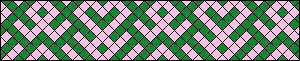 Normal pattern #214244