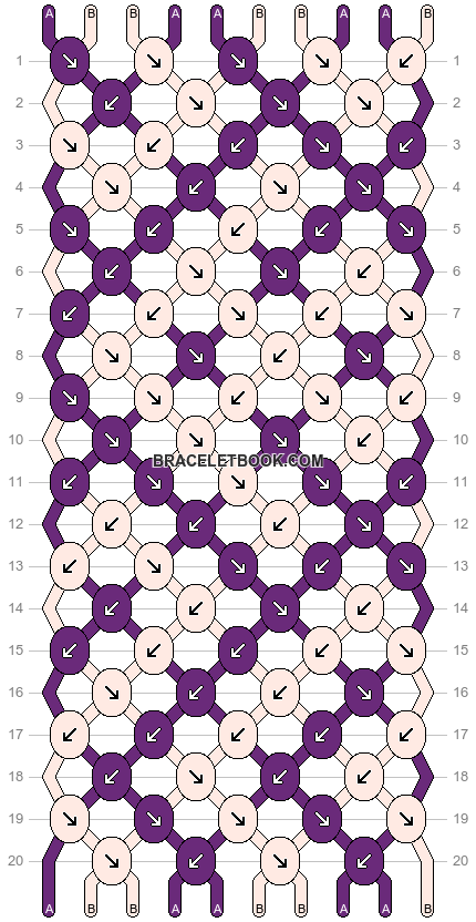 Normal pattern #214245 pattern