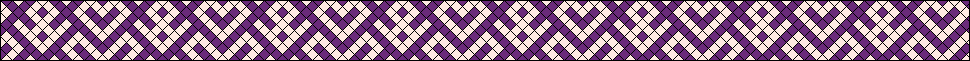 Normal pattern #214245 preview