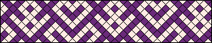 Normal pattern #214245