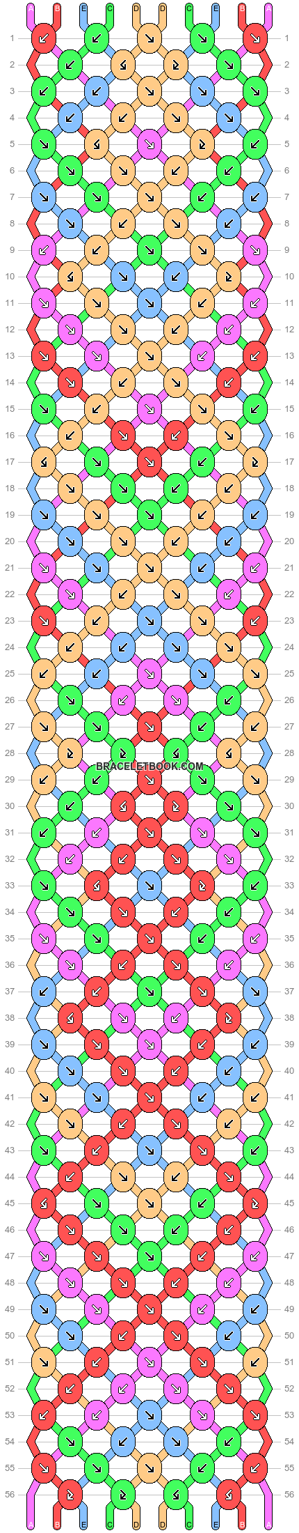 Normal pattern #214247 pattern