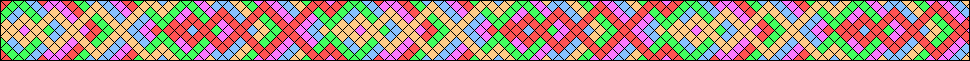 Normal pattern #214247 preview