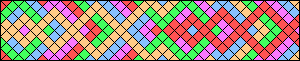 Normal pattern #214247