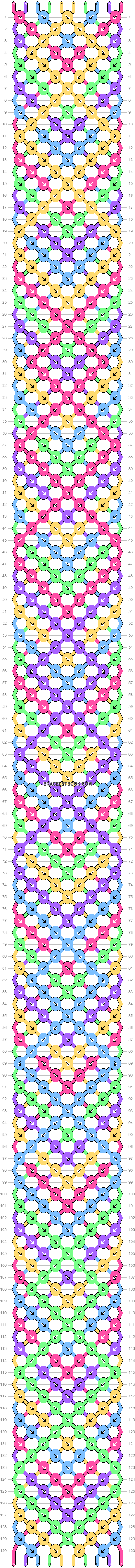 Normal pattern #214249 pattern