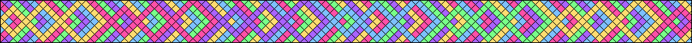 Normal pattern #214249 preview