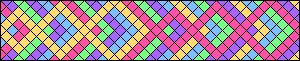 Normal pattern #214249