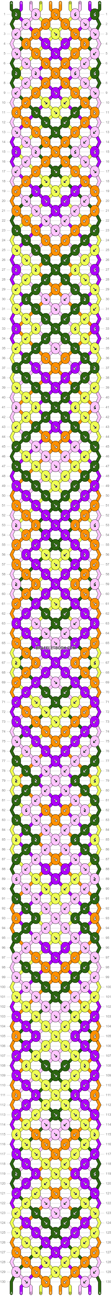 Normal pattern #214251 pattern