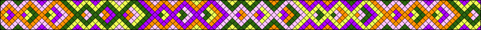 Normal pattern #214251 preview