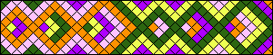 Normal pattern #214251