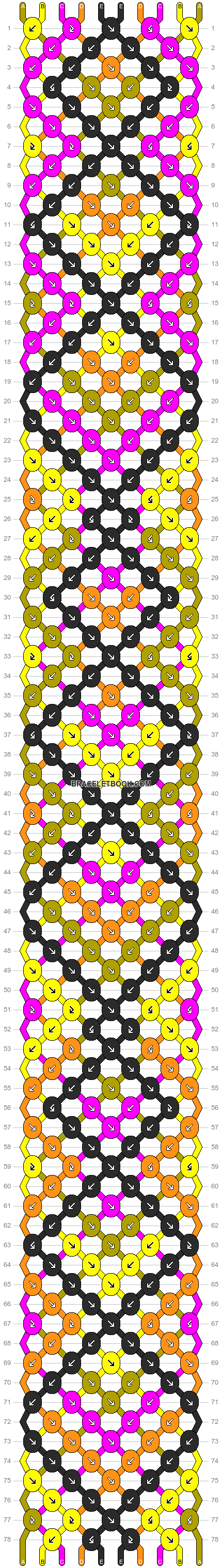 Normal pattern #214252 pattern