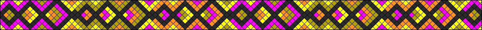 Normal pattern #214252 preview