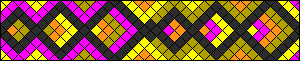 Normal pattern #214252