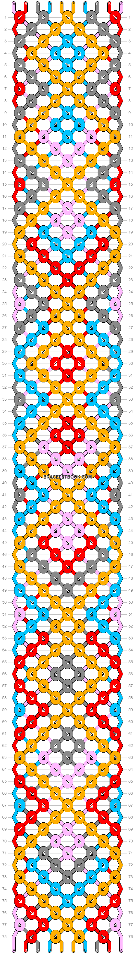 Normal pattern #214253 pattern