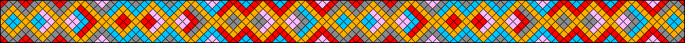 Normal pattern #214253 preview