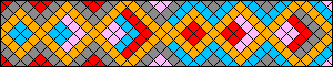 Normal pattern #214253