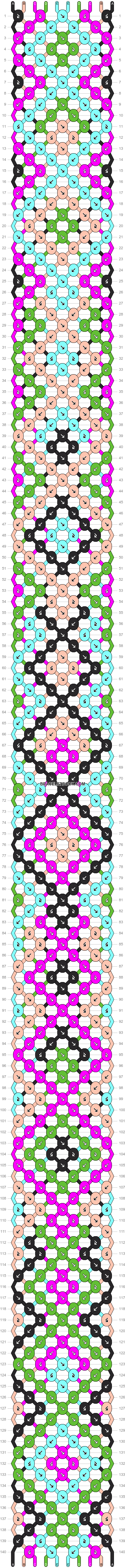 Normal pattern #214254 pattern
