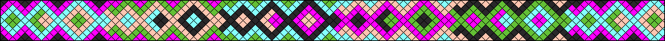 Normal pattern #214254 preview
