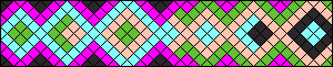 Normal pattern #214254