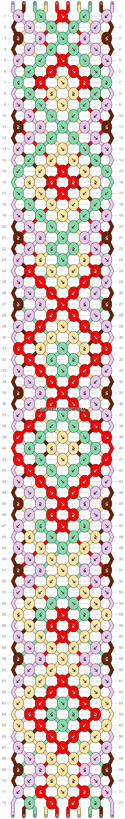 Normal pattern #214255 pattern