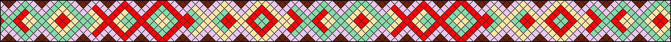 Normal pattern #214255 preview