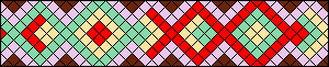 Normal pattern #214255