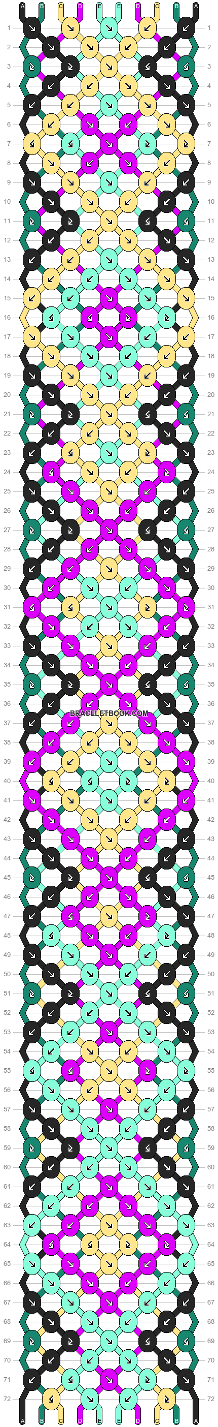Normal pattern #214256 pattern
