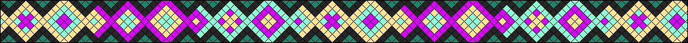 Normal pattern #214256 preview