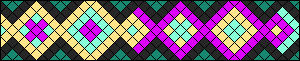 Normal pattern #214256