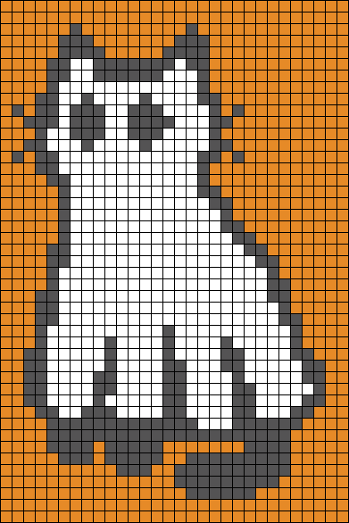 Alpha pattern #214257 preview
