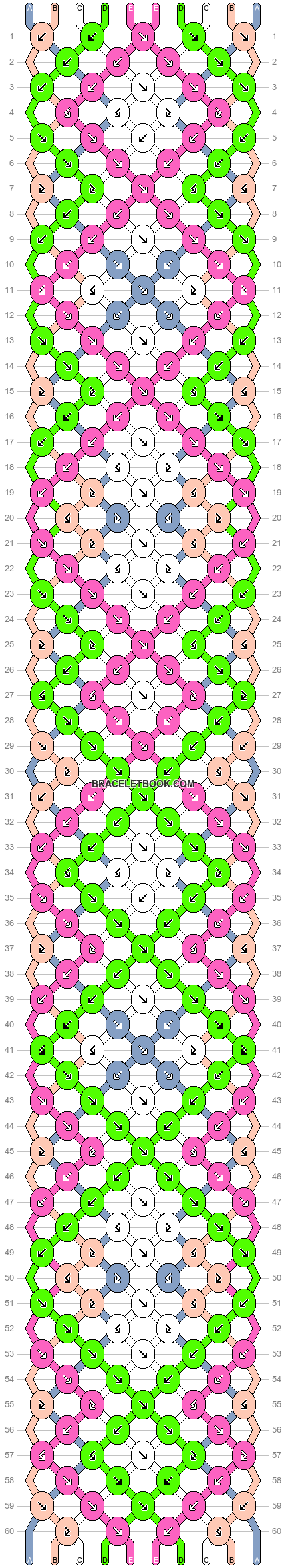 Normal pattern #214258 pattern