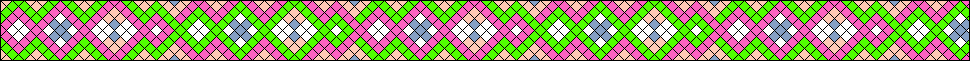Normal pattern #214258 preview