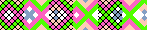 Normal pattern #214258