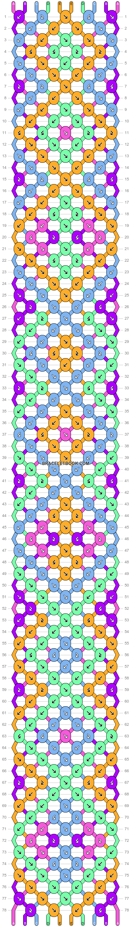 Normal pattern #214259 pattern