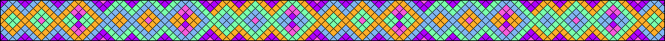 Normal pattern #214259 preview