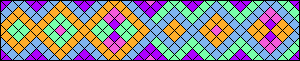Normal pattern #214259