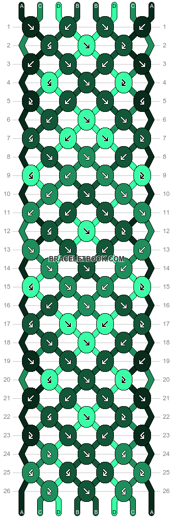 Normal pattern #214263 pattern