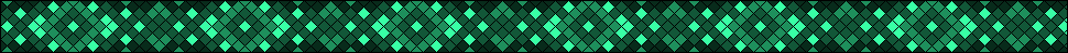 Normal pattern #214263 preview