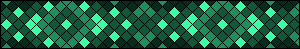 Normal pattern #214263