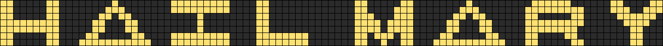 Alpha pattern #214266 preview