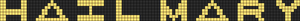 Alpha pattern #214266