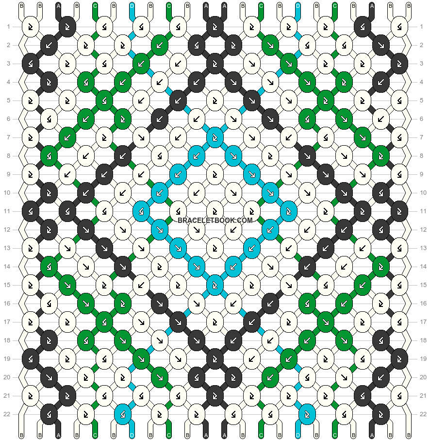 Normal pattern #214267 pattern